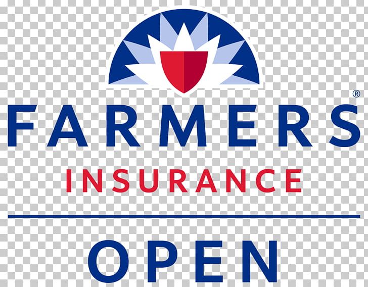 Torrey Pines Golf Course PGA TOUR The US Open (Golf) 2018 Farmers Insurance Open PNG, Clipart, 2018 Farmers Insurance Open, Area, Blue, Brand, Farmers Insurance Group Free PNG Download