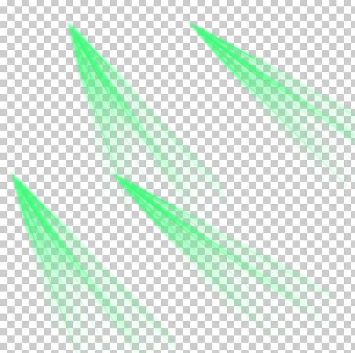 Triangle Point Green Pattern PNG, Clipart, Angle, Cartoon, Christmas Lights, Design, Graphics Free PNG Download