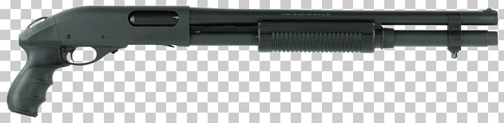 Trigger Gun Barrel Remington Model 870 Firearm Shotgun PNG, Clipart, Ammunition, Angle, Calibre 12, Firearm, Gauge Free PNG Download