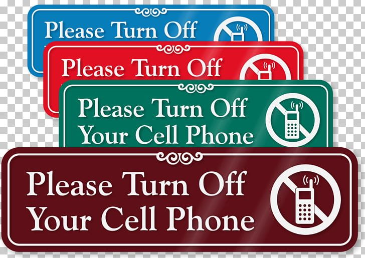 Turn Off The Lights Sign Lighting PNG, Clipart, Area, Banner, Brand, Color, Information Free PNG Download