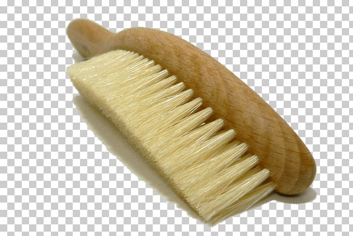 Valentino Garemi Inc. Brush Table Cleaning Furniture PNG, Clipart, Bread Crumbs, Brush, Cleaning, Furniture, Germany Free PNG Download