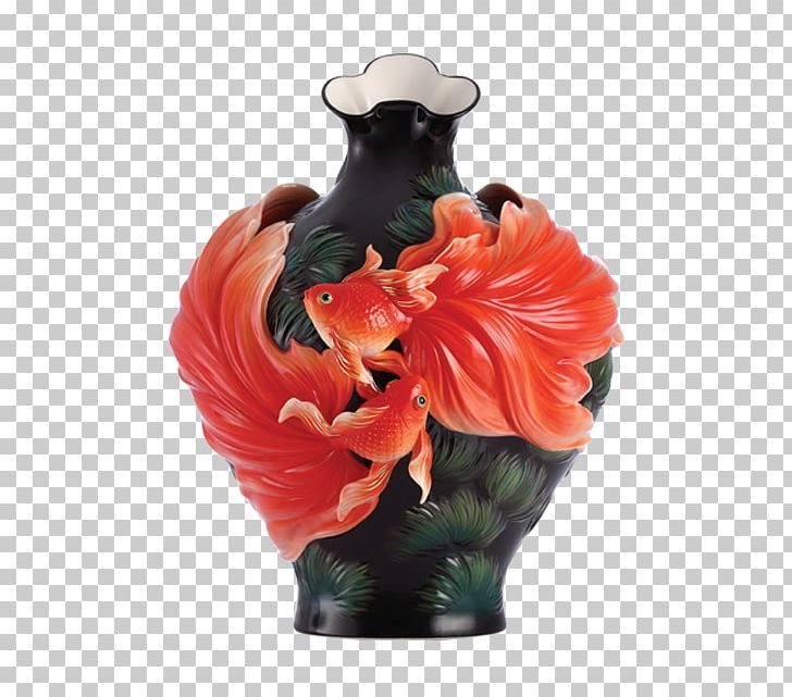 Vase Franz-porcelains Pottery Chinese Ceramics PNG, Clipart, Artifact, Ceramic, Chinese Ceramics, Figurine, Flower Free PNG Download