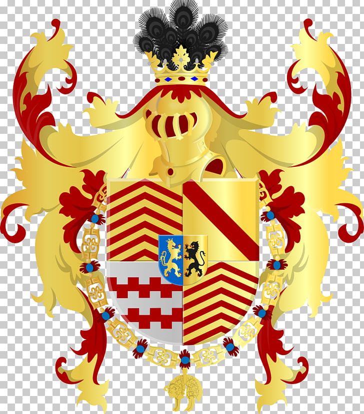 Wapen Van Den Helder Coat Of Arms Egmond Family PNG, Clipart, Art, Coat Of Arms, Crest, Den Helder, Egmond Free PNG Download