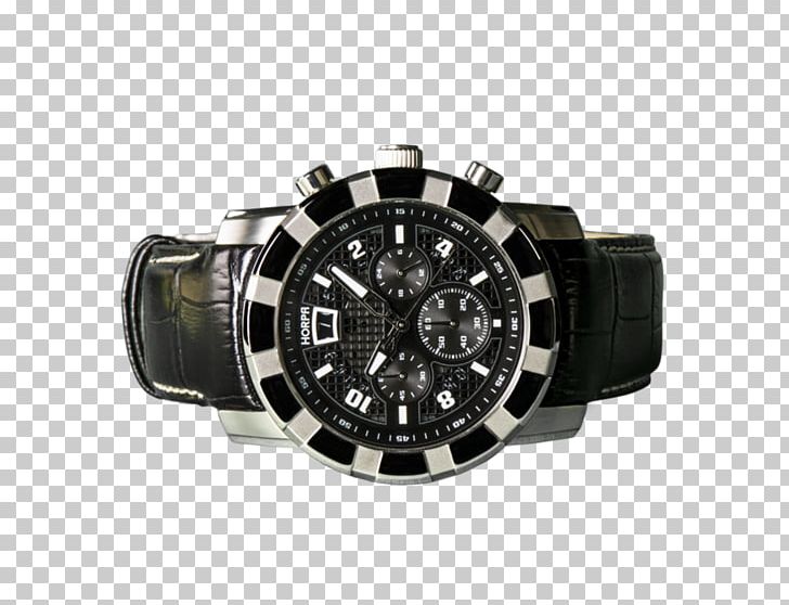 Watch Strap Watch Strap Metal PNG, Clipart, Accessories, Brand, Clothing Accessories, Hardware, Metal Free PNG Download