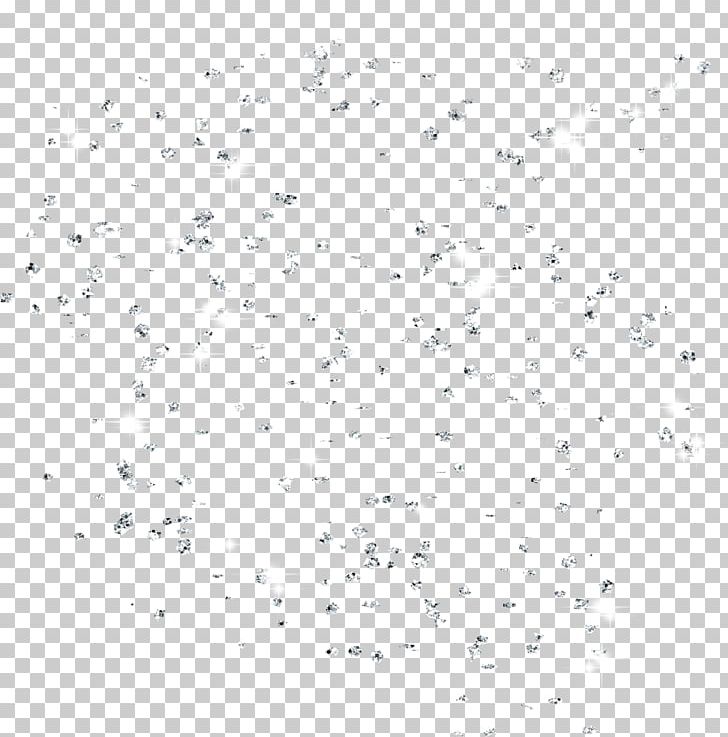 White Monochrome Tree Point Font PNG, Clipart, Area, Black And White, Flock, Line, Monochrome Free PNG Download