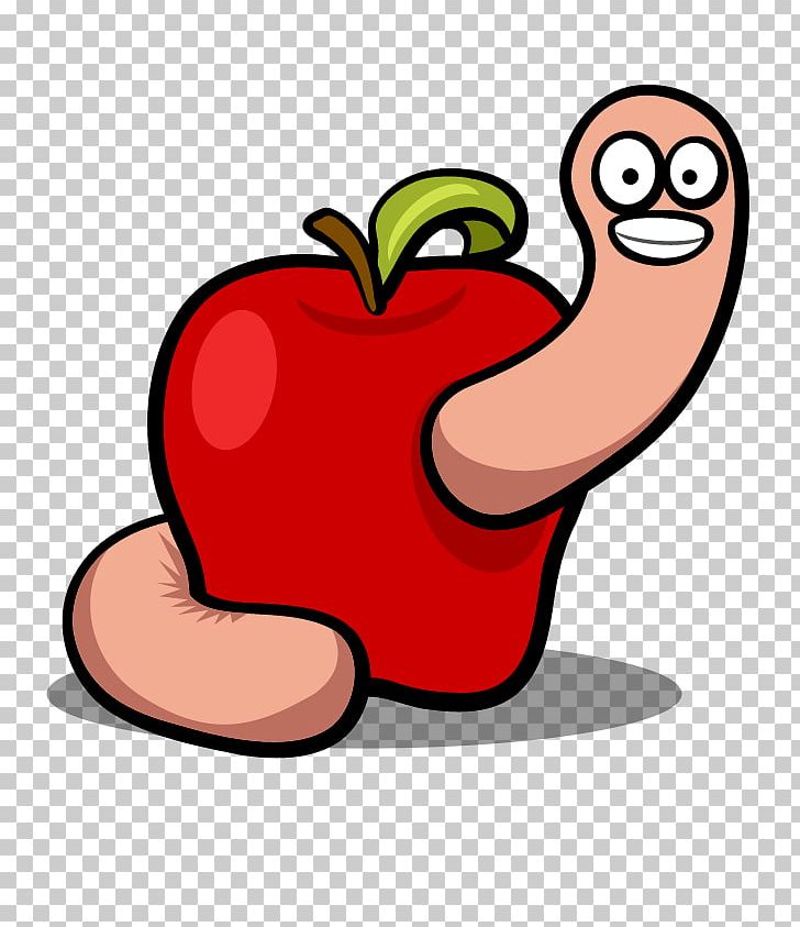 Worm PNG, Clipart, Apple, Area, Artwork, Download, Drawing Free PNG Download