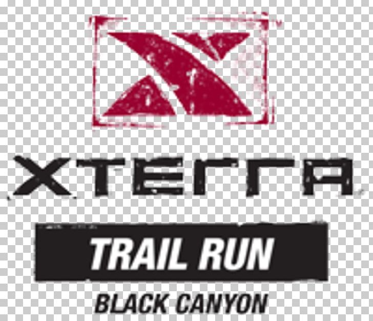 XTERRA Triathlon XTERRA McDowell Mountain Trail Run XTERRA Crystal Cove Trail Run Trail Running San Tan Trail PNG, Clipart, Area, Arizona, Banner, Brand, Line Free PNG Download