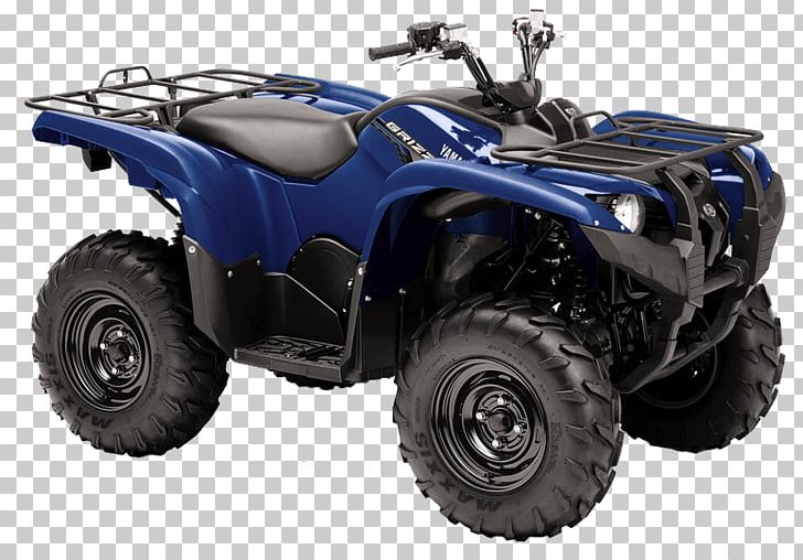 Yamaha Motor Company Fuel Injection Car All-terrain Vehicle Motorcycle PNG, Clipart, Allterrain Vehicle, Allterrain Vehicle, Automotive Exterior, Automotive Tire, Automotive Wheel System Free PNG Download