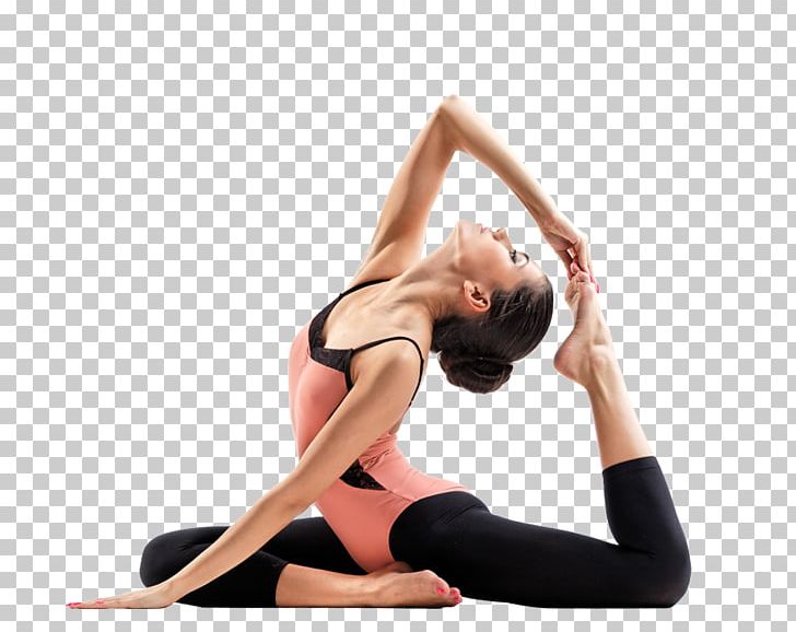 Yoga Training Feeling Tired Therapy Health PNG, Clipart, Abdomen, Active Undergarment, Arm, Asana, Balance Free PNG Download