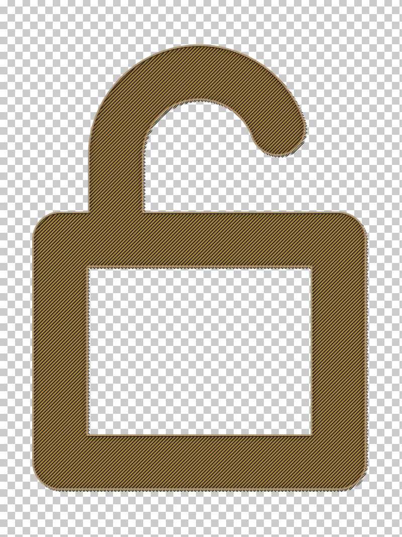 Key Icon Lock Icon Open Icon PNG, Clipart, Key Icon, Lock, Lock Icon, Material Property, Number Free PNG Download