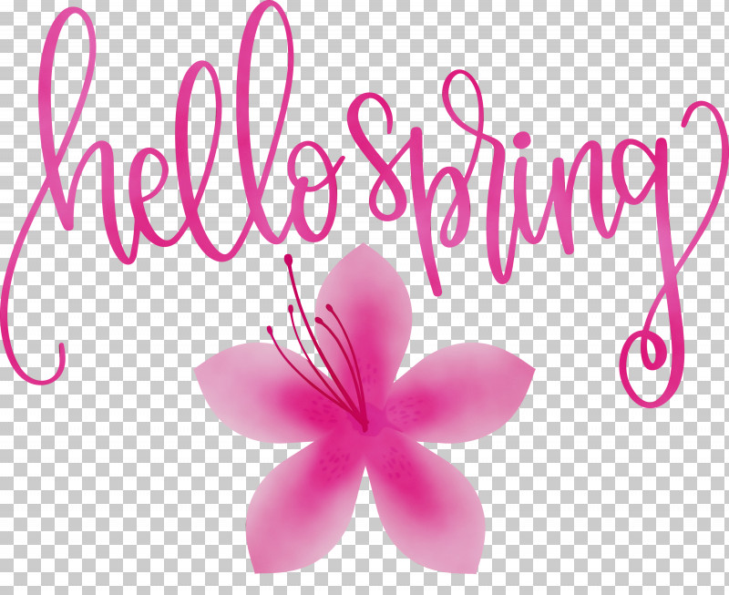 Rose PNG, Clipart, Data, Flower, Flowerpot, Free, Hello Spring Free PNG Download