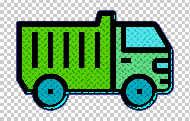 Car Icon Truck Icon PNG, Clipart, Car, Car Icon, Garbage Truck, Model Car, Toy Vehicle Free PNG Download