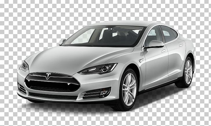 2015 Tesla Model S Car 2013 Tesla Model S 2014 Tesla Model S PNG, Clipart, 2014 Tesla Model S, 2015 Tesla Model S, Autom, Car, City Car Free PNG Download