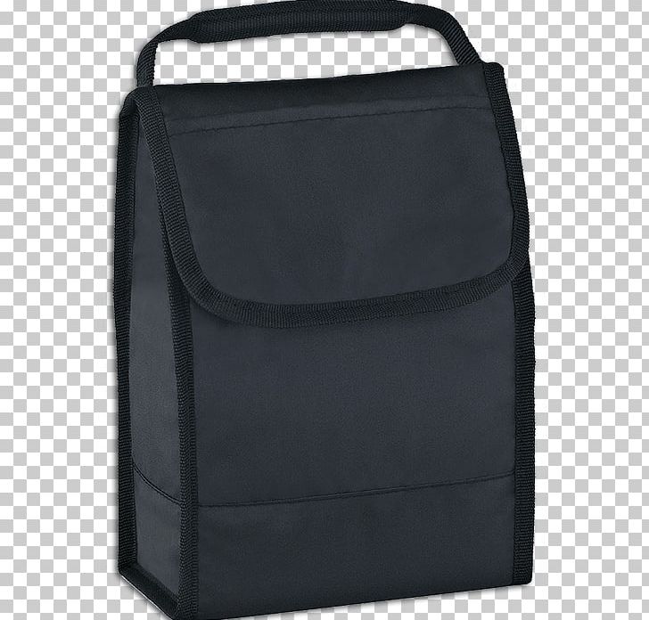 Bag Black M PNG, Clipart, Bag, Black, Black M, Lunch Bag Free PNG Download