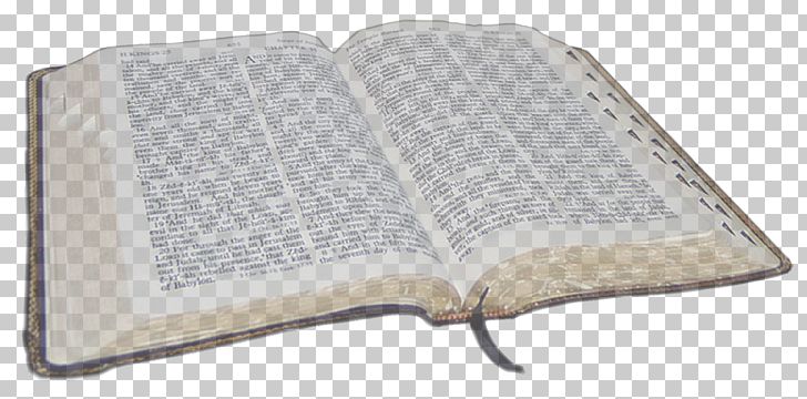 Bible Study Psalms PNG, Clipart, Angle, Bible, Bible Png, Catholic Bible, Fantasy Free PNG Download