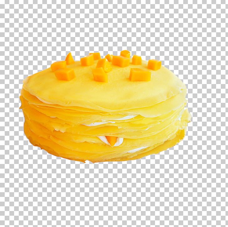 Birthday Cake Wedding Cake Icing Buttercream PNG, Clipart, Birthday, Birthday Cake, Buttercream, Cake, Cake Decorating Free PNG Download