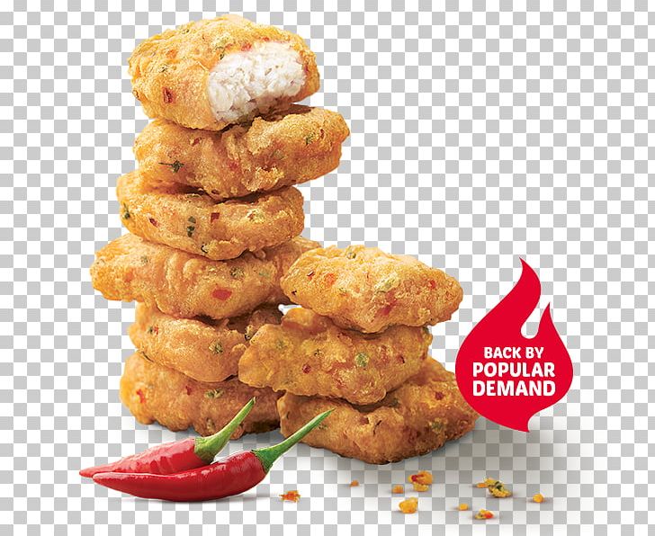 Biscuits Chicken Nugget McDonald's Chicken McNuggets PNG, Clipart,  Free PNG Download