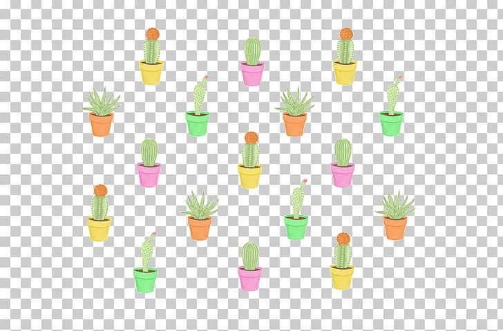 Cactaceae Drawing Succulent Plant Botanical Illustration PNG, Clipart, Botanical Illustration, Botany, Cactaceae, Cactus, Cactus Tumblr Free PNG Download