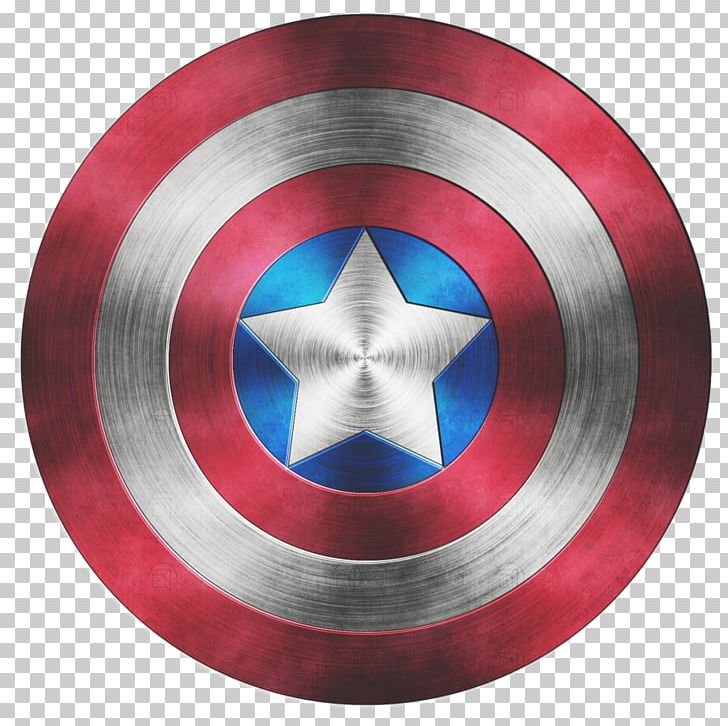 Captain America's Shield Black Widow S.H.I.E.L.D. Superhero PNG, Clipart,  Free PNG Download
