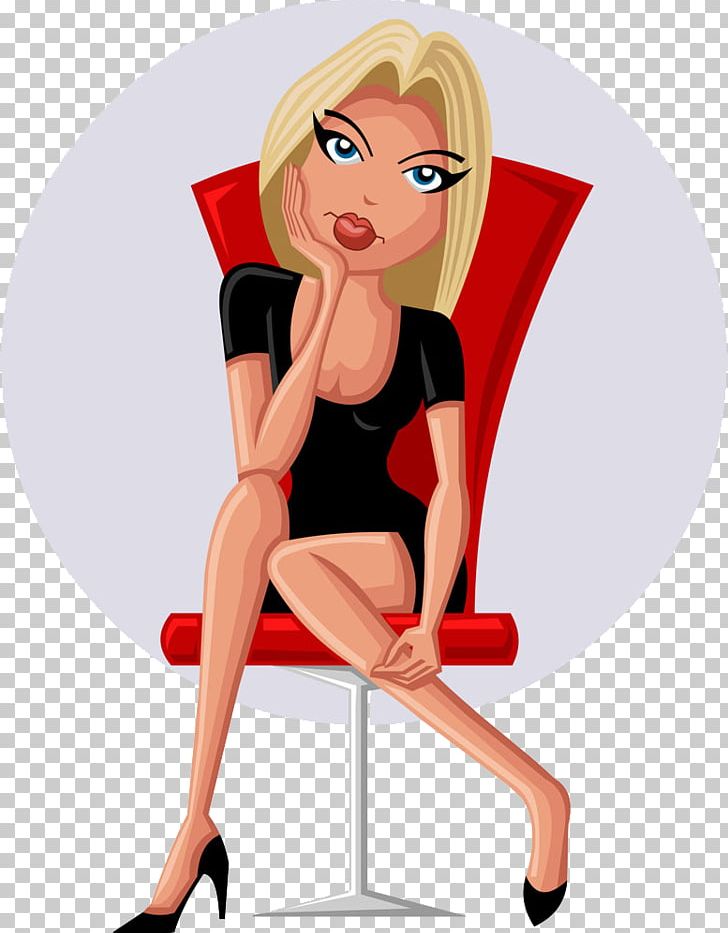 Caricature Judo Photography Painting Illustration PNG, Clipart, Arm, Black, Black Hair, Cartoon, Child Free PNG Download