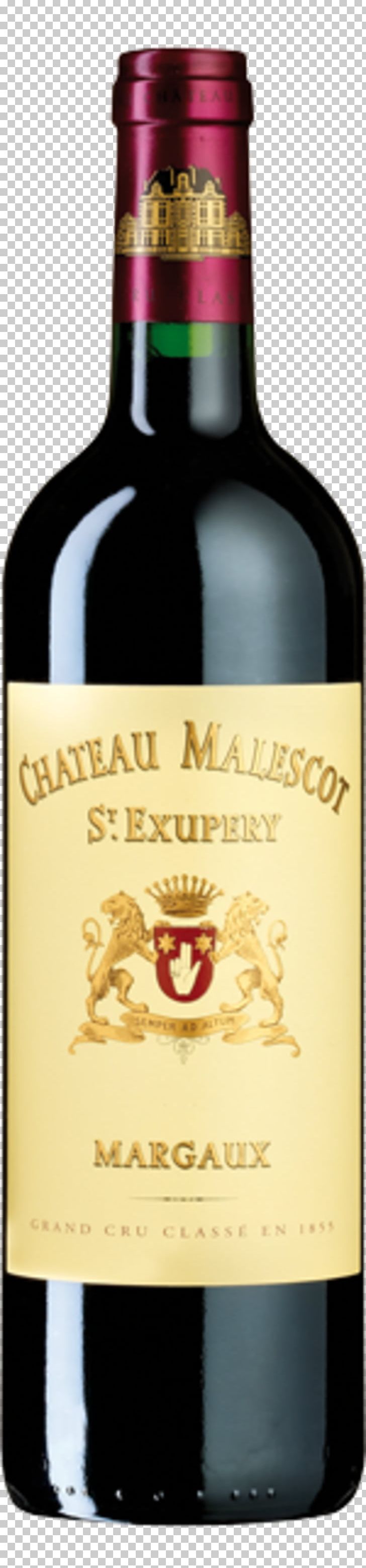 Château Malescot St. Exupéry Wine Liqueur Margaux AOC PNG, Clipart, Abe, Alcohol, Alcoholic Beverage, Alcoholic Drink, Bordeaux Free PNG Download