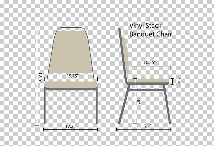 Chair Table Garden Furniture Padding PNG, Clipart, Angle, Area, Banquet, Blue, Chair Free PNG Download