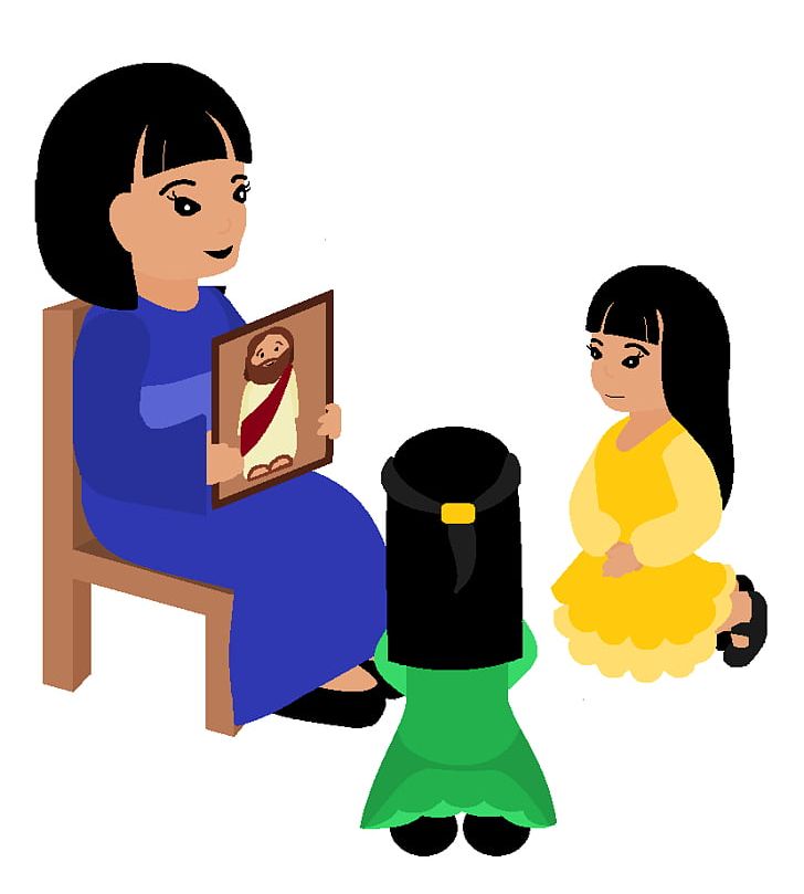 Child Meeting PNG, Clipart, Board Of Directors, Cartoon, Child, Communication, Conversation Free PNG Download