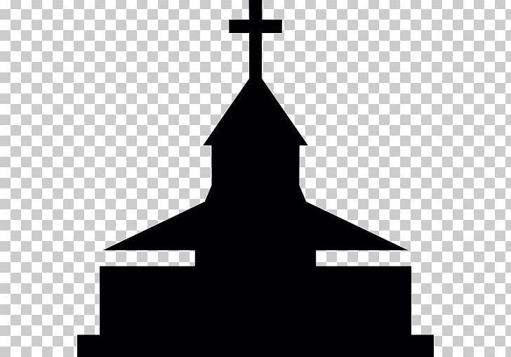 Church Drawing PNG, Clipart, Angle, Architecture, Black, Black And White, Cartoon Free PNG Download