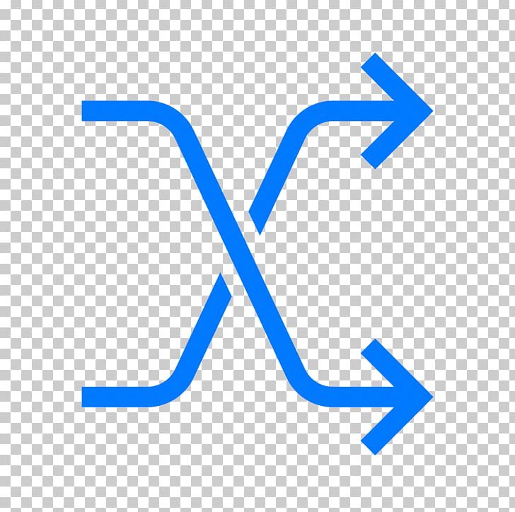 Computer Icons Portable Network Graphics Icons8 Scalable Graphics PNG, Clipart, Adobe Xd, Angle, Area, Blue, Brand Free PNG Download