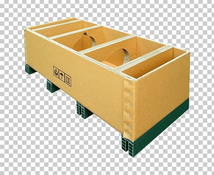 Corrugated Box Design PNG, Clipart, Box, Corrugated Box Design, Corrugated Fiberboard, M083vt, Manufacturing Free PNG Download