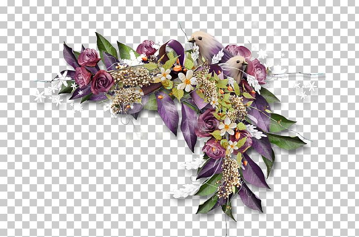 Cut Flowers Bokmärke Flower Bouquet Floral Design PNG, Clipart, Artificial Flower, Cut Flowers, Desktop Wallpaper, Floral Design, Floristry Free PNG Download