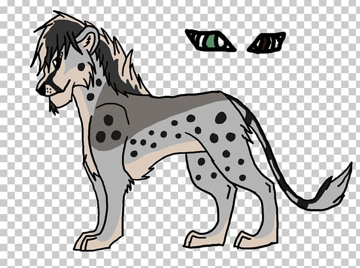 Dalmatian Dog Puppy Dog Breed Boogeyman Drawing PNG, Clipart, Animals, Art, Big Cats, Carnivoran, Cat Like Mammal Free PNG Download