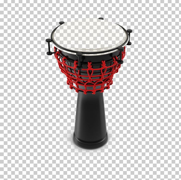 Djembe Drum Musical Instruments Rhythm In Sub-Saharan Africa PNG, Clipart, Bongo Drum, Djembe, Drum, Hand Drum, Music Free PNG Download