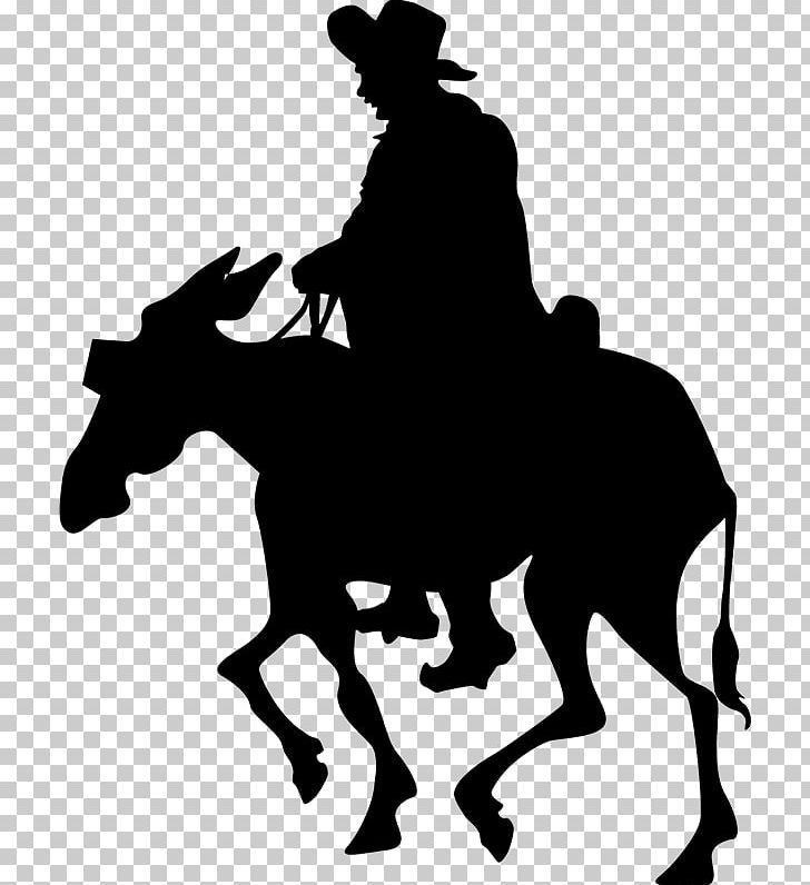 Don Quixote La Mancha Don Quijote And Sancho Panza Rocinante PNG, Clipart, Black And White, Book, Bridle, Consuegra, Cowboy Free PNG Download