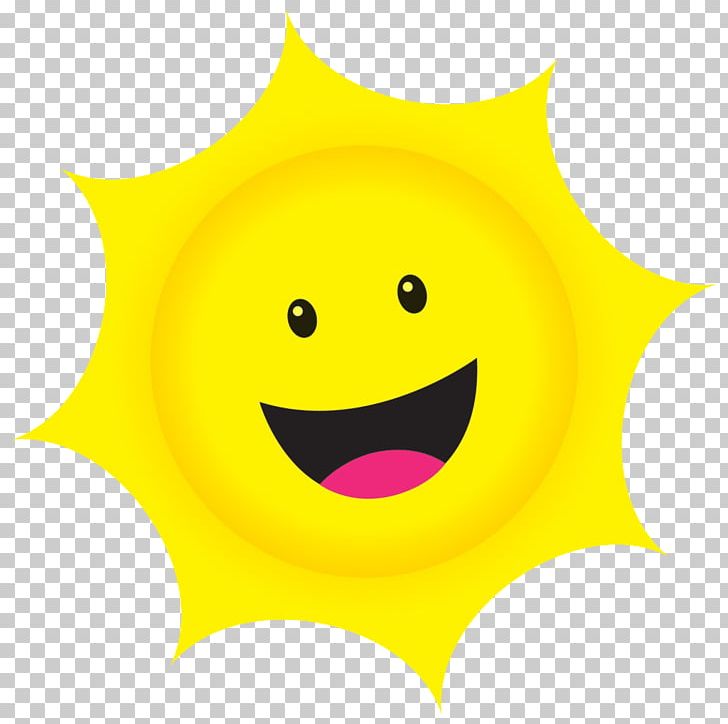 Emoticon Smiley Happiness PNG, Clipart, Cartoon, Computer Icons, Dates, Emoticon, Fruit Nut Free PNG Download