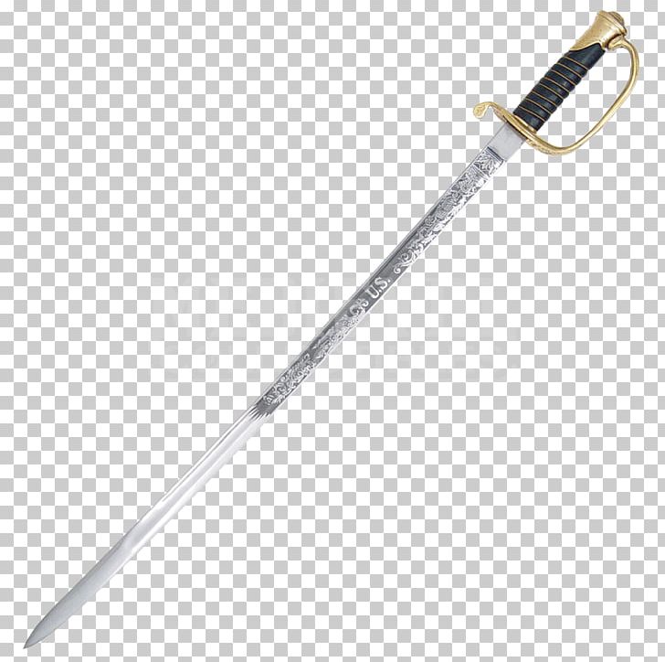 Excalibur King Arthur Sword Weapon Blade PNG, Clipart, Blade, Camelot, Cold Weapon, Excalibur, Fencing Free PNG Download