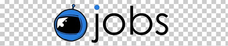 FAQ Job Logo Brand PNG, Clipart, Blue, Brand, Faq, Find Job, Google Free PNG Download