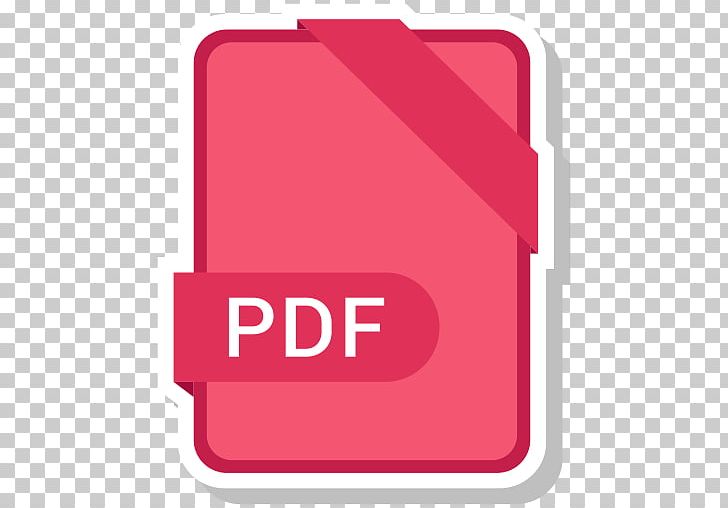 Filename Extension .xlsx PDF PNG, Clipart, Bmp File Format, Brand, Directory, Document File Format, Encapsulated Postscript Free PNG Download