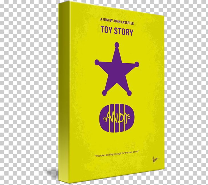 Film Poster Toy Story Sheriff Woody PNG, Clipart, Art, Brand, Film, Film Poster, John Lasseter Free PNG Download