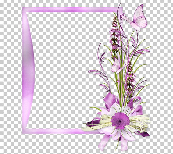 Floral Design Cut Flowers Sivas Flower Bouquet PNG, Clipart, Avon Products, Computer, Cut Flowers, Electronic Funds Transfer, Flora Free PNG Download