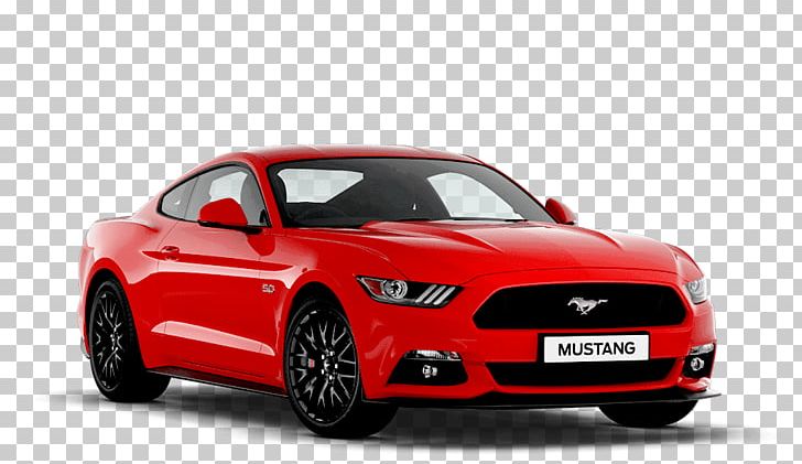 Ford Motor Company 2018 Ford Mustang Car Shelby Mustang PNG, Clipart, Automotive Design, Automotive Exterior, Car, Car Dealership, Cars Free PNG Download