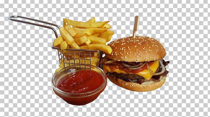 French Fries Slider Cheeseburger Whopper Buffalo Burger PNG, Clipart,  Free PNG Download