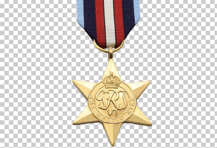 Gold Medal Second World War War Medal 1939–1945 World War II Victory Medal PNG, Clipart, 1 Medal, Call Of Duty Wwii, Gold, Gold Medal, Medal Free PNG Download