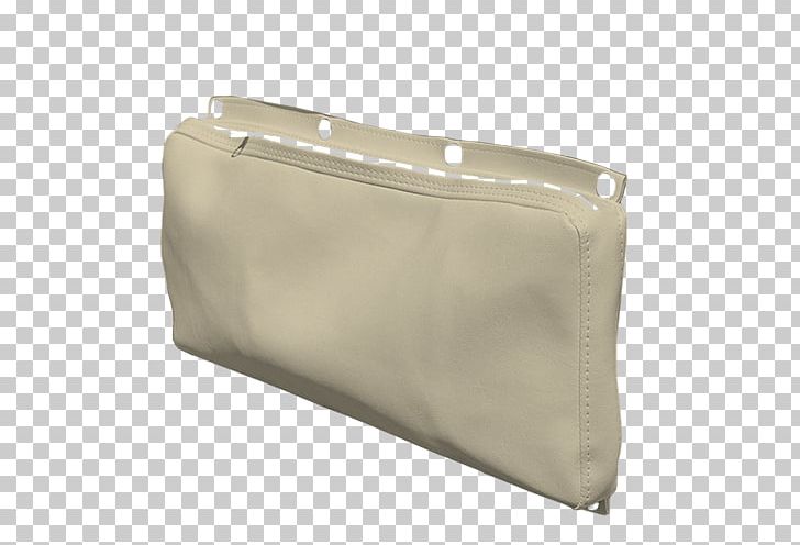 Handbag Beige PNG, Clipart, Art, Bag, Beige, Handbag, Pearl Oyster Free PNG Download