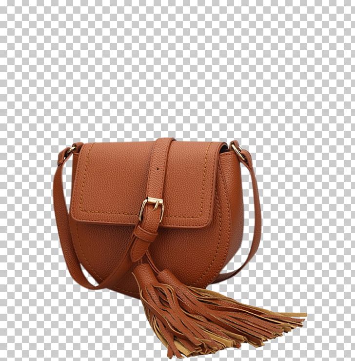 Handbag Leather Messenger Bags Fashion PNG, Clipart,  Free PNG Download