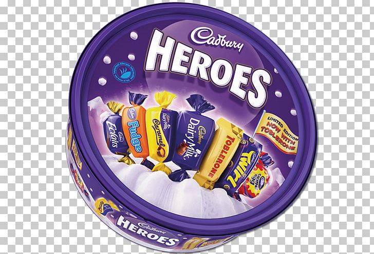 Heroes Chocolate Cadbury Gummi Candy PNG, Clipart, Cadbury, Cadbury Dairy Milk, Cadbury Roses, Candy, Celebrations Free PNG Download