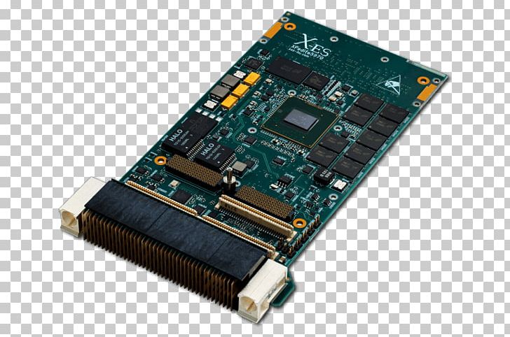 Intel Central Processing Unit Motherboard VPX Computer Hardware PNG, Clipart, Central Processing Unit, Computer Hardware, Electronic Device, Electronics, Intel Free PNG Download