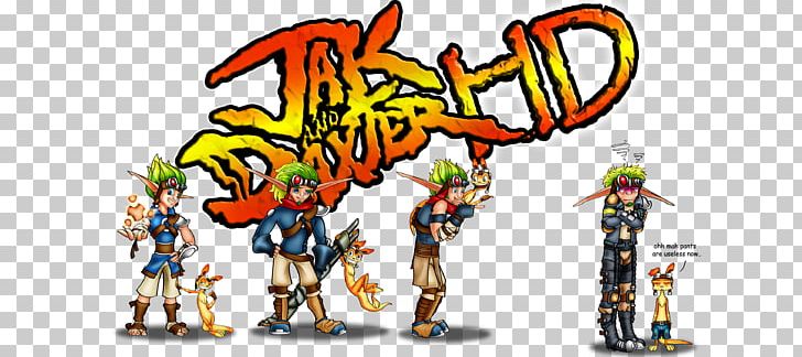 Jak And Daxter: The Precursor Legacy Jak II Jak And Daxter Collection Jak X: Combat Racing PNG, Clipart, Cartoon, Daxter, Dexter, Fictional Character, Graphic Design Free PNG Download