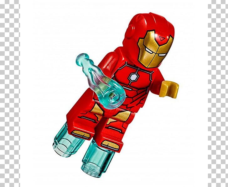 Lego Marvel Super Heroes Iron Man Phil Coulson Justin Hammer PNG, Clipart, Comic, Fictional Character, Iron Man, Lego Group, Lego Marvel Super Heroes Free PNG Download