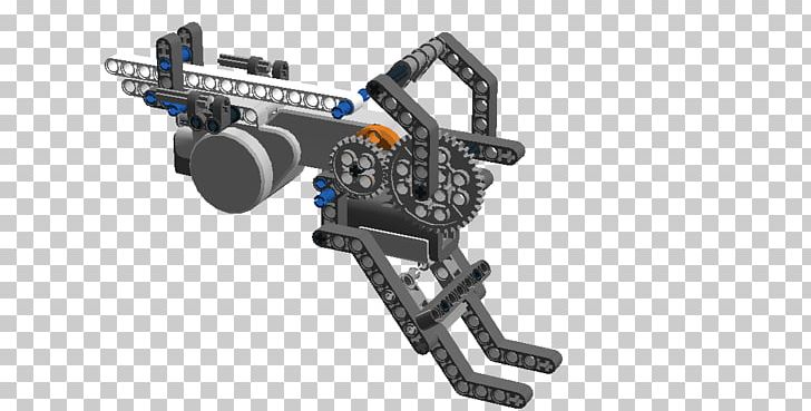 Lego Mindstorms NXT Lego Mindstorms EV3 Robot PNG, Clipart, Automotive Exterior, Auto Part, Electronics, Gear, Gun Free PNG Download